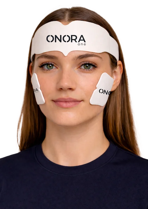 ONORA One - Revoluciona tu centro de estética con la última tecnología facial sin cirugía