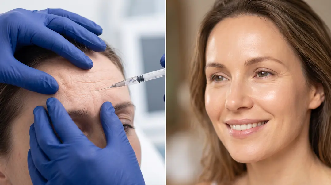 5 beneficios de ONORA One que te harán olvidar el bótox