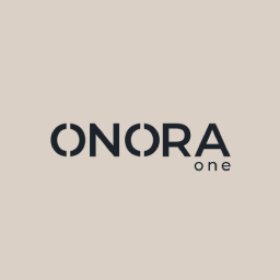 ONORA One - Logo