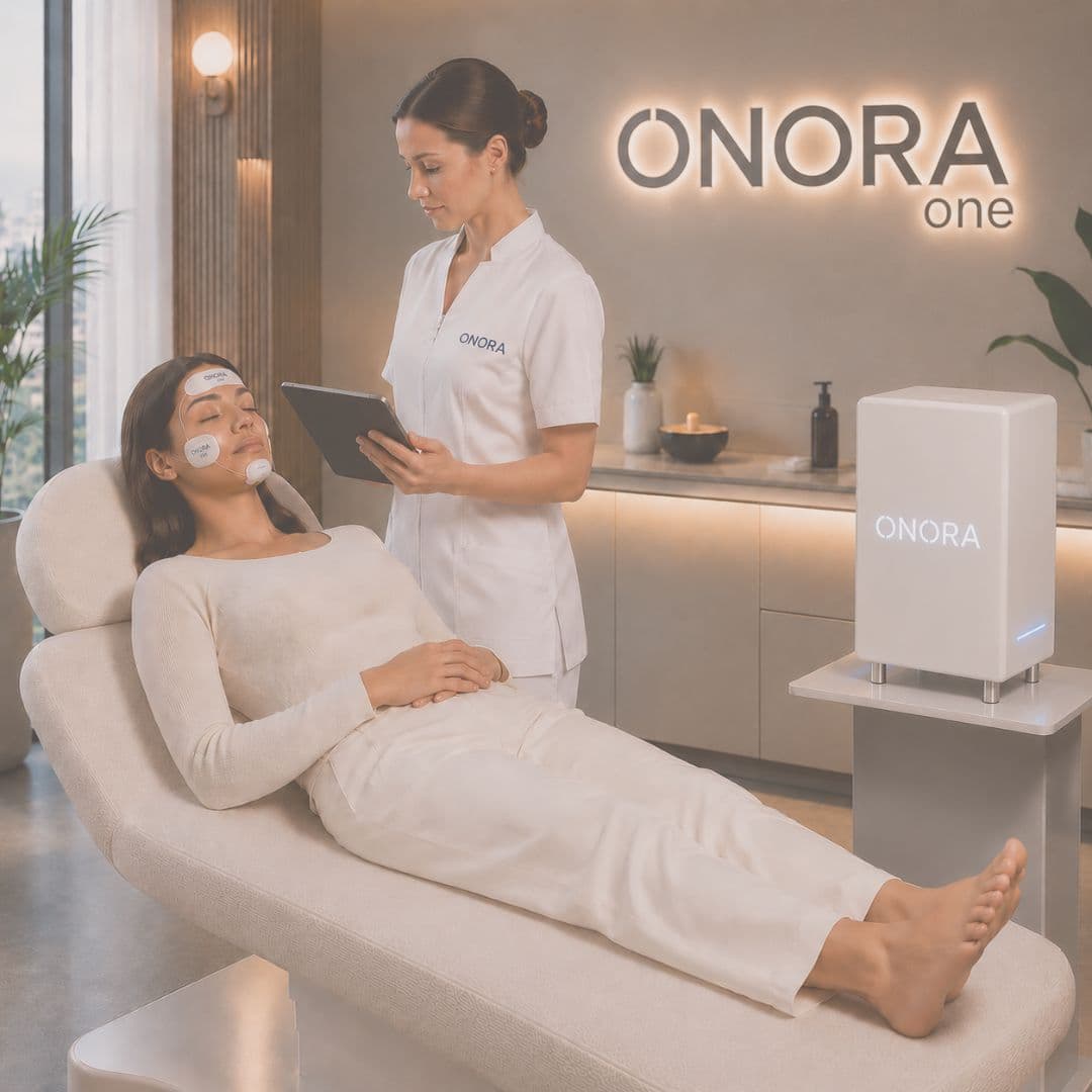 onora-one-foto1