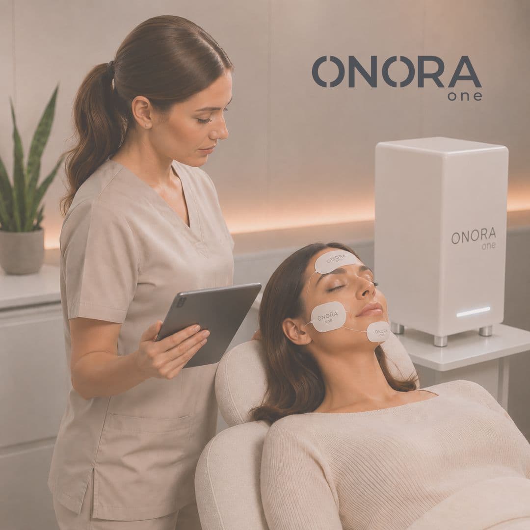 onora-one-foto4