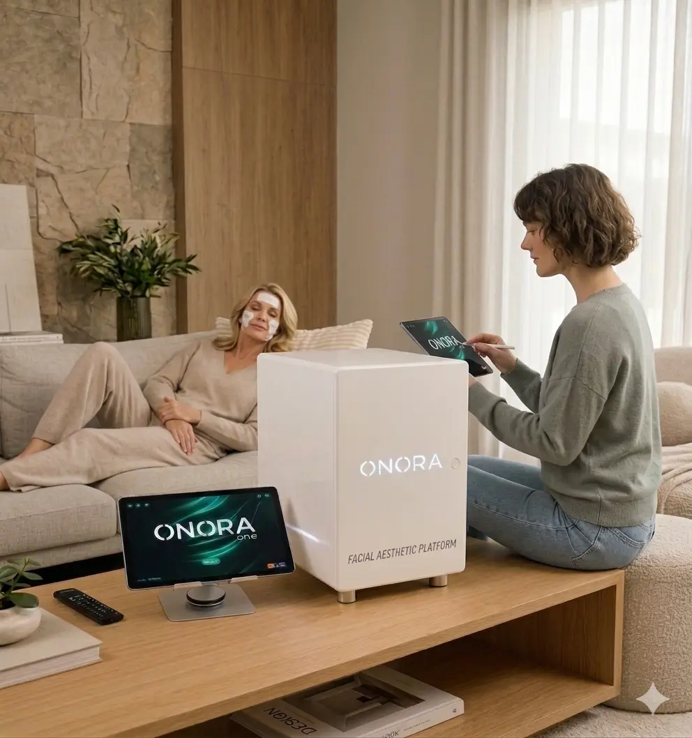 Por qué emprender con la Franquicia de Autoempleo ONORA ONE es el negocio perfecto.