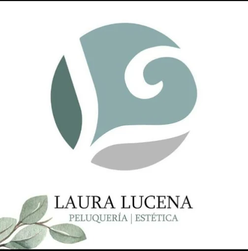 Laura-lucena