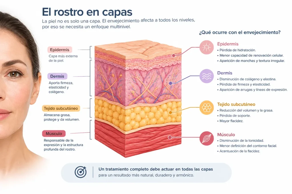 imagen-dermis