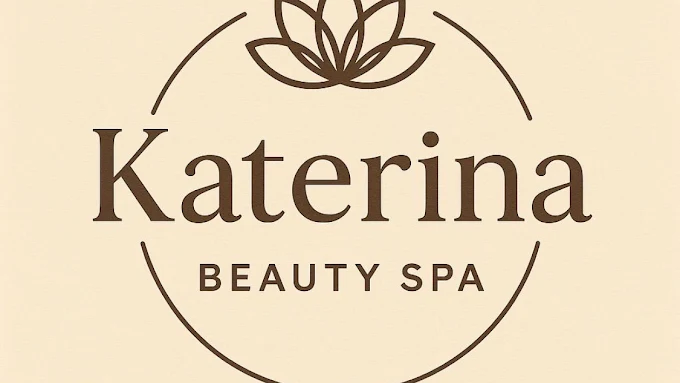 katerinabaurty