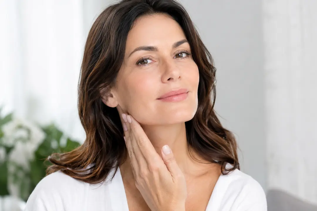 Lifting facial sin cirugía: qué es, opciones y cómo elegir el tratamiento adecuado
