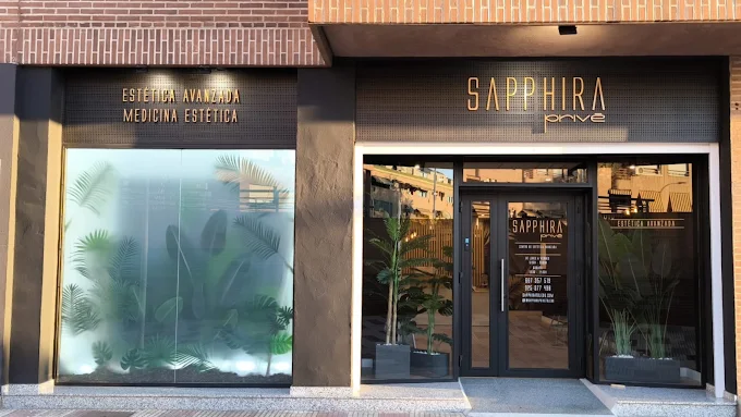 sapphiratoledo