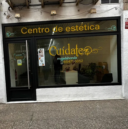 cuidatemajadahonda